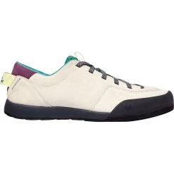 Best Sale 😀 Black Diamond Prime Approach 👟 Shoe Women's 💯