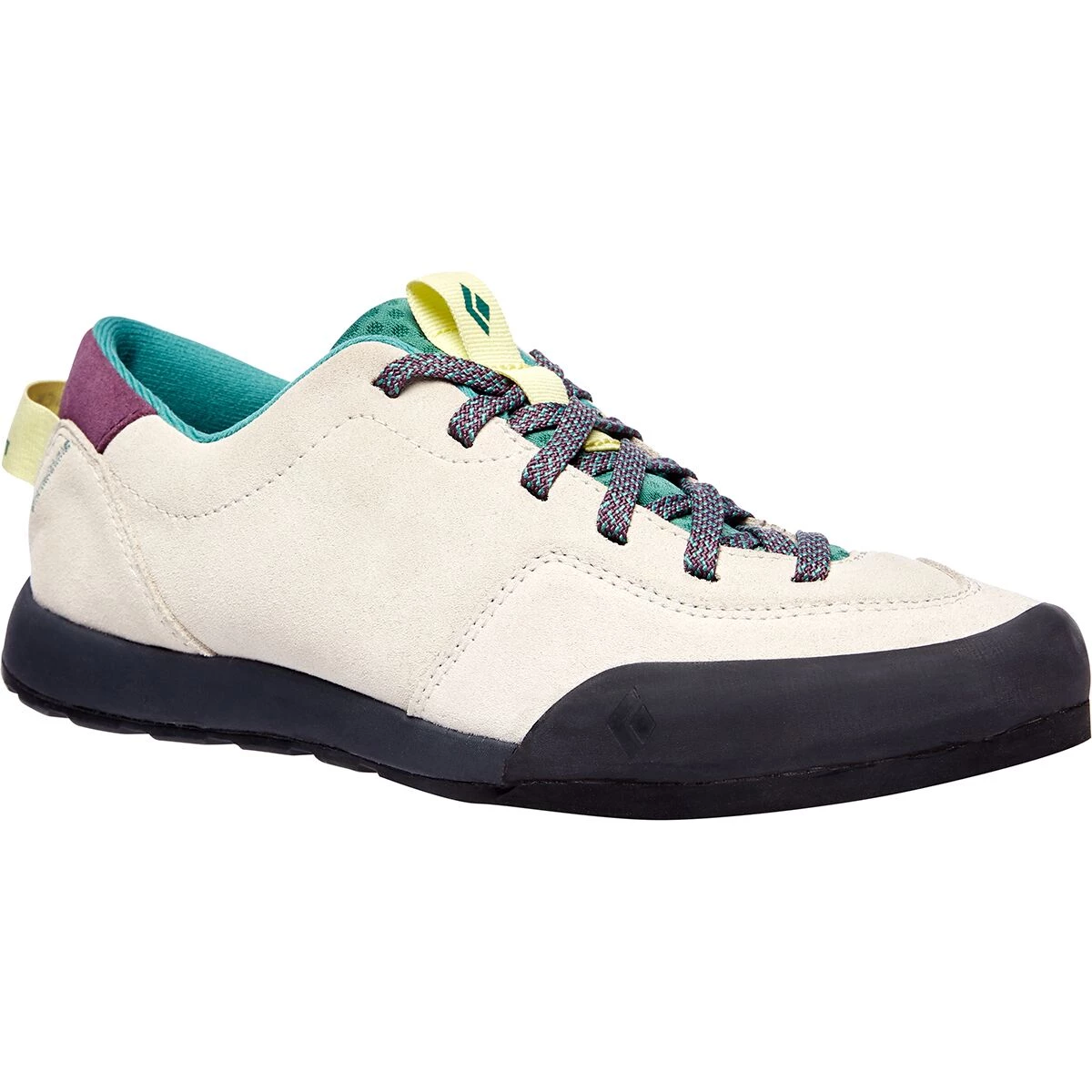 Best Sale π Black Diamond Prime Approach π Shoe Women's π― 6 Best Sale π Black Diamond Prime Approach π Shoe Women's π― - Image 4