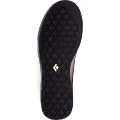 Best Sale π Black Diamond Prime Approach π Shoe Women's π― 12 Best Sale π Black Diamond Prime Approach π Shoe Women's π― -us-Black Diamond Shop BIRMUL D2