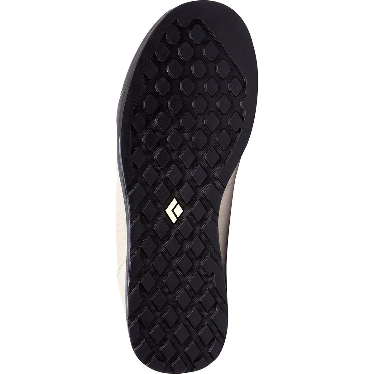 Best Sale π Black Diamond Prime Approach π Shoe Women's π― 5 Best Sale π Black Diamond Prime Approach π Shoe Women's π― - Image 3