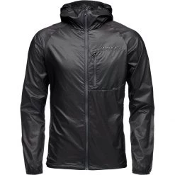 Flash Sale β Black Diamond Distance Wind Shell Jacket Men's π 23 Flash Sale β Black Diamond Distance Wind Shell Jacket Men's π -us-Black Diamond Shop BK 1