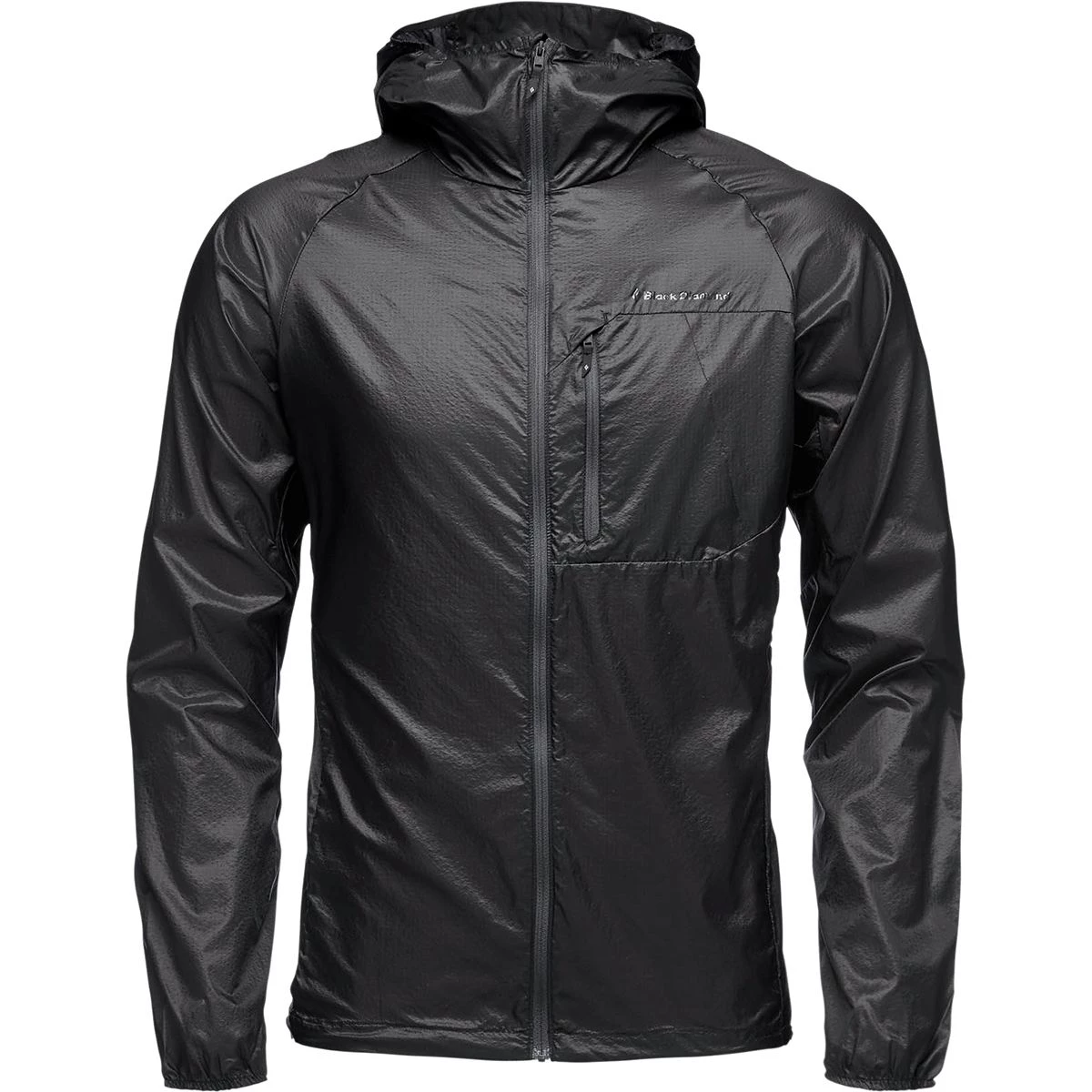 Flash Sale β Black Diamond Distance Wind Shell Jacket Men's π 13 Flash Sale β Black Diamond Distance Wind Shell Jacket Men's π - Image 11
