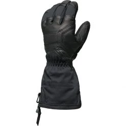 Wholesale 🎁 Black Diamond Guide Glove Men's 🔥 -us-Black Diamond Shop BK 10
