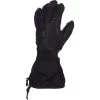 Discount π Black Diamond Guide Ski Glove Women's π 2 Discount π Black Diamond Guide Ski Glove Women's π -us-Black Diamond Shop BK 100