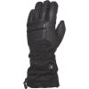 Best Sale ❤️ Black Diamond Solano Heated Glove 🧨