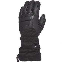 Best Sale ❤️ Black Diamond Solano Heated Glove 🧨