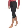 Deals β Black Diamond Solution 150 Merino Baselayer 3/4 Bottom Women's π 1 Deals β Black Diamond Solution 150 Merino Baselayer 3/4 Bottom Women's π -us-Black Diamond Shop BK 106