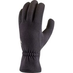 Discount 😍 Black Diamond Midweight ScreenTap Liner Glove 🛒