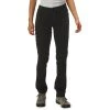 Cheap π Black Diamond Credo Pant Women's π 1 Cheap π Black Diamond Credo Pant Women's π -us-Black Diamond Shop BK 108