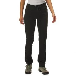 Cheap 👍 Black Diamond Credo Pant Women's 👏