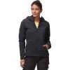 Outlet 🌟 Black Diamond First Light Stretch Hoody Women's ⌛ -us-Black Diamond Shop BK 109