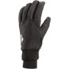 New 😍 Black Diamond Mont Blanc Glove Men's 🎁 -us-Black Diamond Shop BK 11