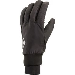 New 😍 Black Diamond Mont Blanc Glove Men's 🎁
