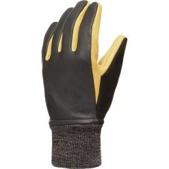 Outlet 🔔 Black Diamond Dirt Bag Glove Men's 😀 -us-Black Diamond Shop BK 13