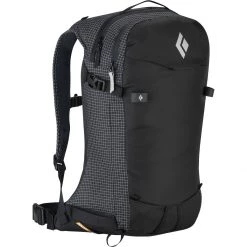 Top 10 🌟 Black Diamond Dawn Patrol 25L Backpack 🛒