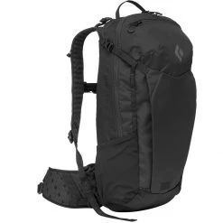 Budget ❤️ Black Diamond Nitro 22L Backpack 🔥