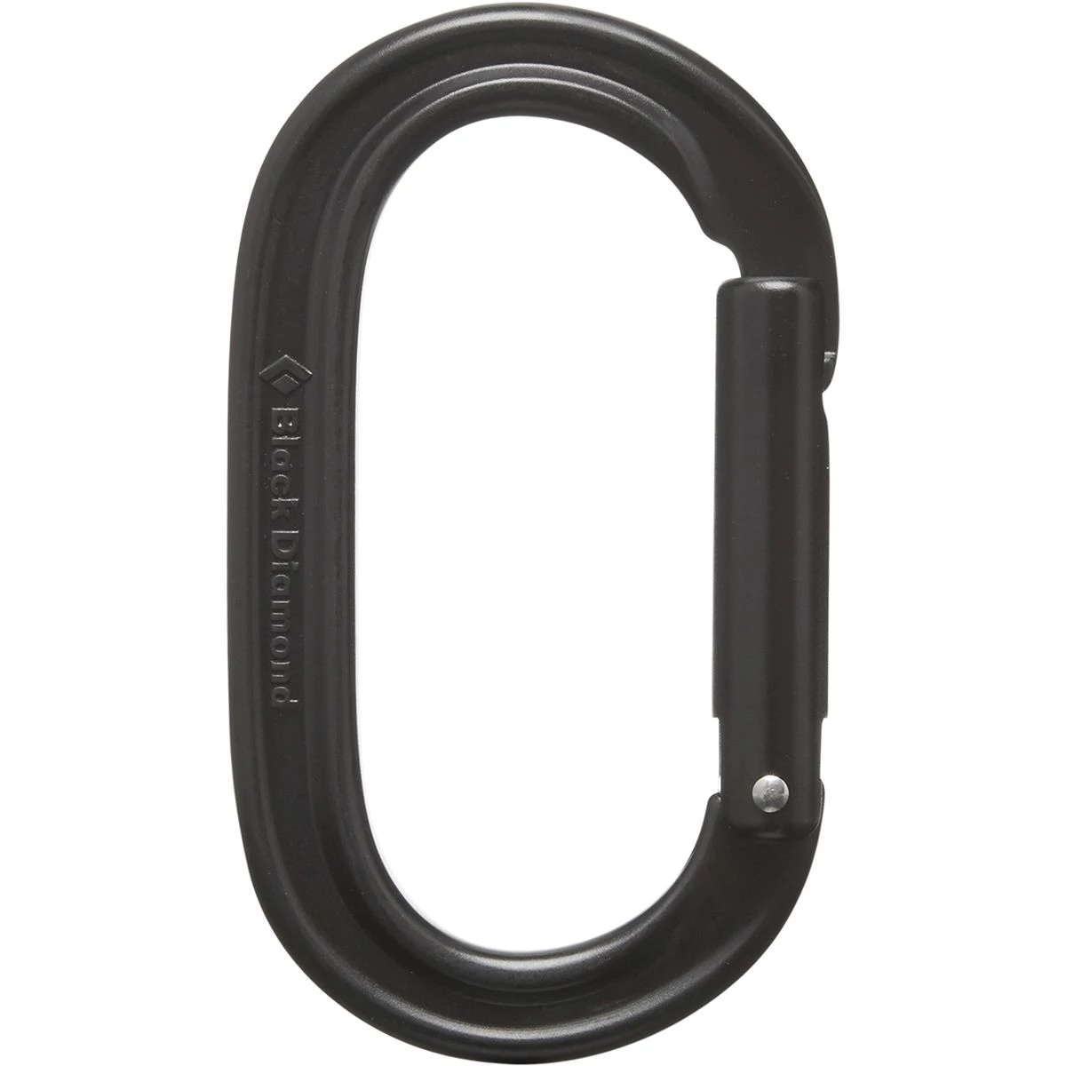 Best Pirce π€© Black Diamond Oval Keylock Carabiner π€© 3 Best Pirce π€© Black Diamond Oval Keylock Carabiner π€©