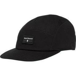 Buy 🧨 Black Diamond Camper Cap 😍 -us-Black Diamond Shop BK 23