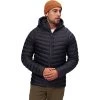 Cheap ❤️ Black Diamond BD Access Down Hoody Men's 🧨 -us-Black Diamond Shop BK 24