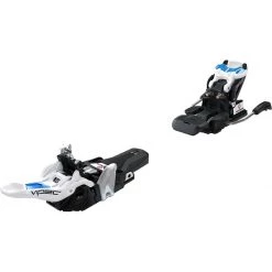Flash Sale β Black Diamond Fritschi Vipec EVO 12 Bindings 2022 π―
