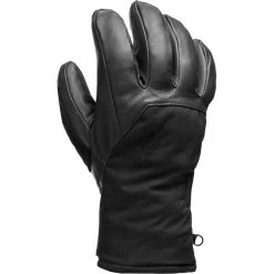 Best Sale 💯 Black Diamond Legend Glove 😀 -us-Black Diamond Shop BK 28