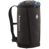 Coupon π Black Diamond Creek 20L Backpack π 1 Coupon π Black Diamond Creek 20L Backpack π -us-Black Diamond Shop BK 29