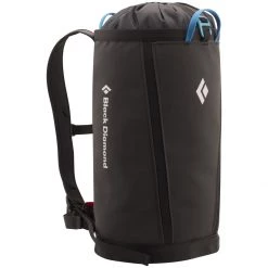 Coupon 👏 Black Diamond Creek 20L Backpack 🎁