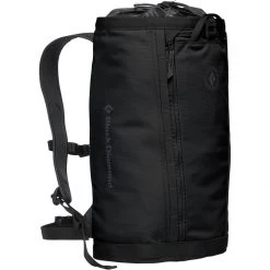 Outlet ⌛ Black Diamond Street Creek 24L Backpack ⌛