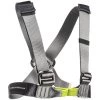 Best deal 😀 Black Diamond Vario Chest Harness 👍 -us-Black Diamond Shop BK 31