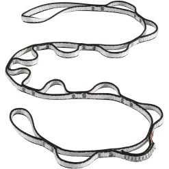 Budget π Black Diamond Dynex Daisy Chain 12mm β