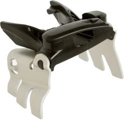 Best reviews of π Black Diamond Fritschi Diamir Axion Crampon 2022 β