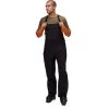 Cheapest 👍 Black Diamond Recon Stretch Bib Pant Men's 🌟 -us-Black Diamond Shop BK 38