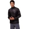 Outlet π Black Diamond Deploy Wind Shell Jacket Men's β€οΈ 2 Outlet π Black Diamond Deploy Wind Shell Jacket Men's β€οΈ -us-Black Diamond Shop BK 4