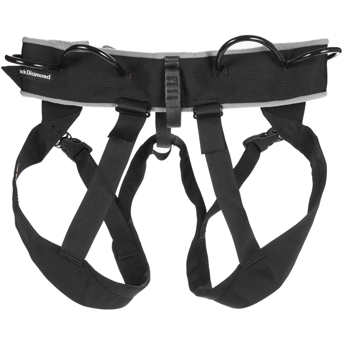 Cheap π Black Diamond Bod Harness β€οΈ 3 Cheap π Black Diamond Bod Harness β€οΈ