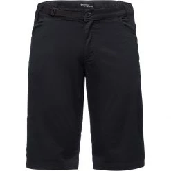 Coupon ⭐ Black Diamond Credo Short Men's 🎉 -us-Black Diamond Shop BK 42