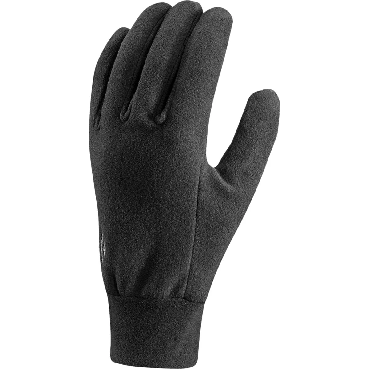 Budget β¨ Black Diamond Lightweight Fleece Glove π 3 Budget β¨ Black Diamond Lightweight Fleece Glove π