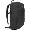 Wholesale π Black Diamond Magnum 16L Backpack π₯ 2 Wholesale π Black Diamond Magnum 16L Backpack π₯ -us-Black Diamond Shop BK 46