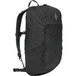 Wholesale 🔔 Black Diamond Magnum 16L Backpack 🔥