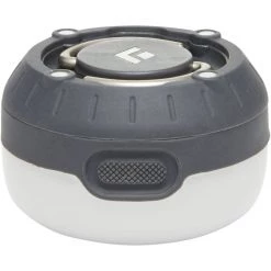 Discount ❤️ Black Diamond ReMoji Light ✨