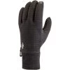 Brand new 🔥 Black Diamond Lightweight GridTech Liner Glove ⌛