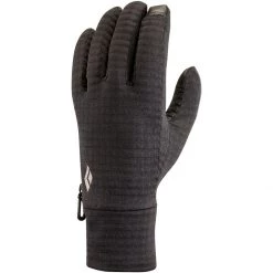 Brand new 🔥 Black Diamond Lightweight GridTech Liner Glove ⌛