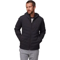 Budget π€© Black Diamond First Light Stretch Hooded Jacket Men's π 25 Budget π€© Black Diamond First Light Stretch Hooded Jacket Men's π -us-Black Diamond Shop BK 52