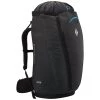 Discount π Black Diamond Creek 50L Haul Bag β¨ 1 Discount π Black Diamond Creek 50L Haul Bag β¨ -us-Black Diamond Shop BK 54