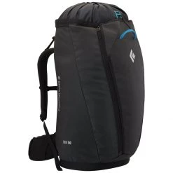 Discount 👍 Black Diamond Creek 50L Haul Bag ✨