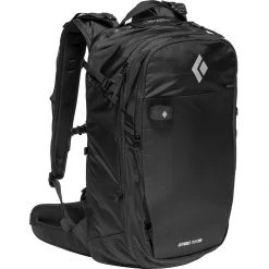 Cheap 🔥 Black Diamond Jetforce Tour 26L Backpack 🧨