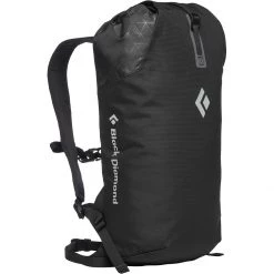 Budget 🤩 Black Diamond Rock Blitz 15L Backpack 🔔