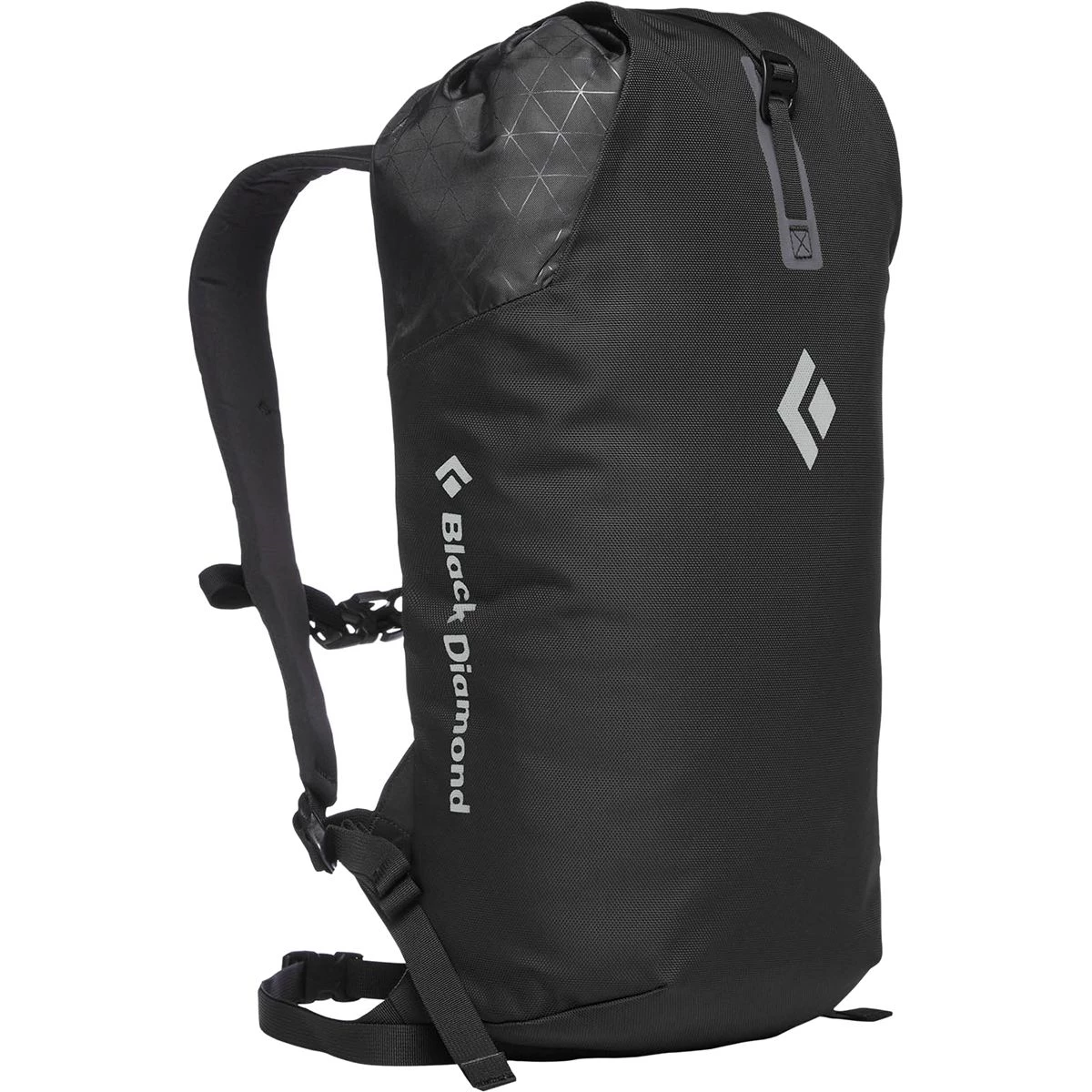 Budget π€© Black Diamond Rock Blitz 15L Backpack π 3 Budget π€© Black Diamond Rock Blitz 15L Backpack π