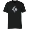 Deals π Black Diamond Chalked Up T Shirt Men's β 1 Deals π Black Diamond Chalked Up T Shirt Men's β -us-Black Diamond Shop BK 57