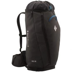 Promo 🤩 Black Diamond Creek 35L Backpack ✨
