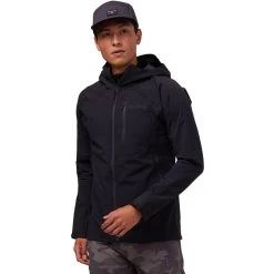 Cheapest ⭐ Black Diamond Cirque Shell Jacket Men's 💯